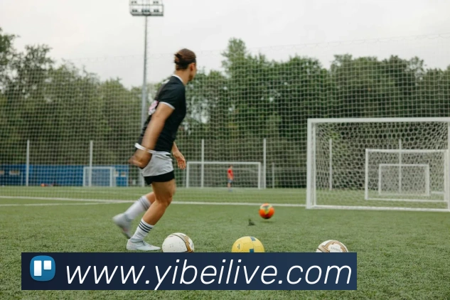 数据防护可视化